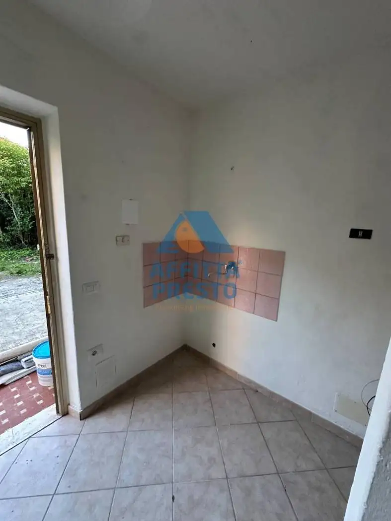 Quadrilocale buono stato, piano terra, Cerreto Guidi - foto 4