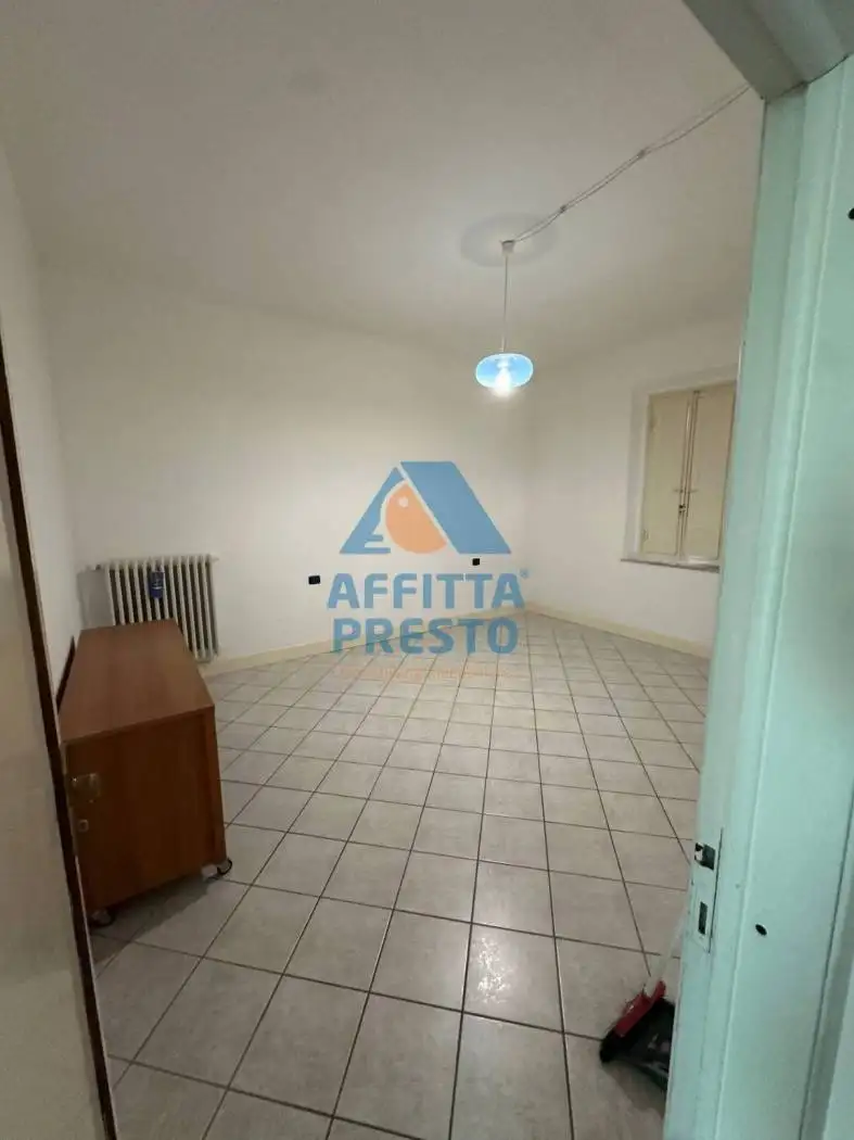 Quadrilocale buono stato, piano terra, Cerreto Guidi - foto 5