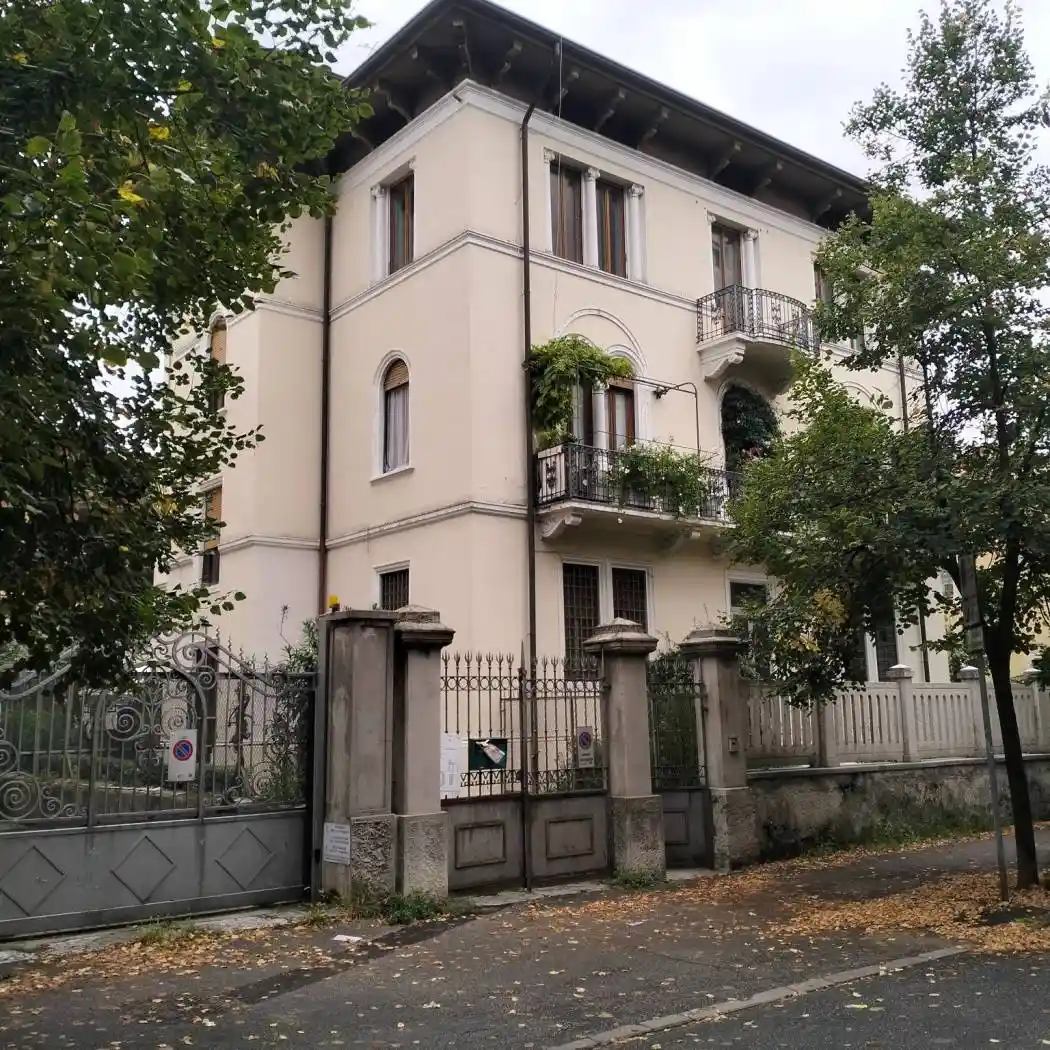 Appartamento in vendita a Verona