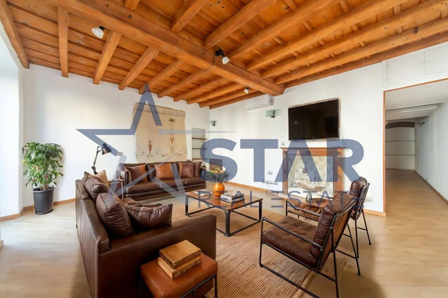 Apartment in vendita a Milan