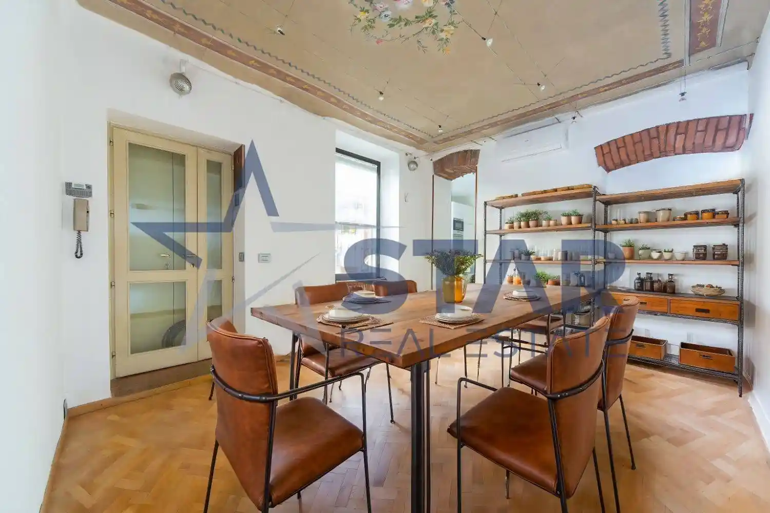 Trilocale via Filippo Argelati, 2, Navigli - Darsena, Milano - foto 2