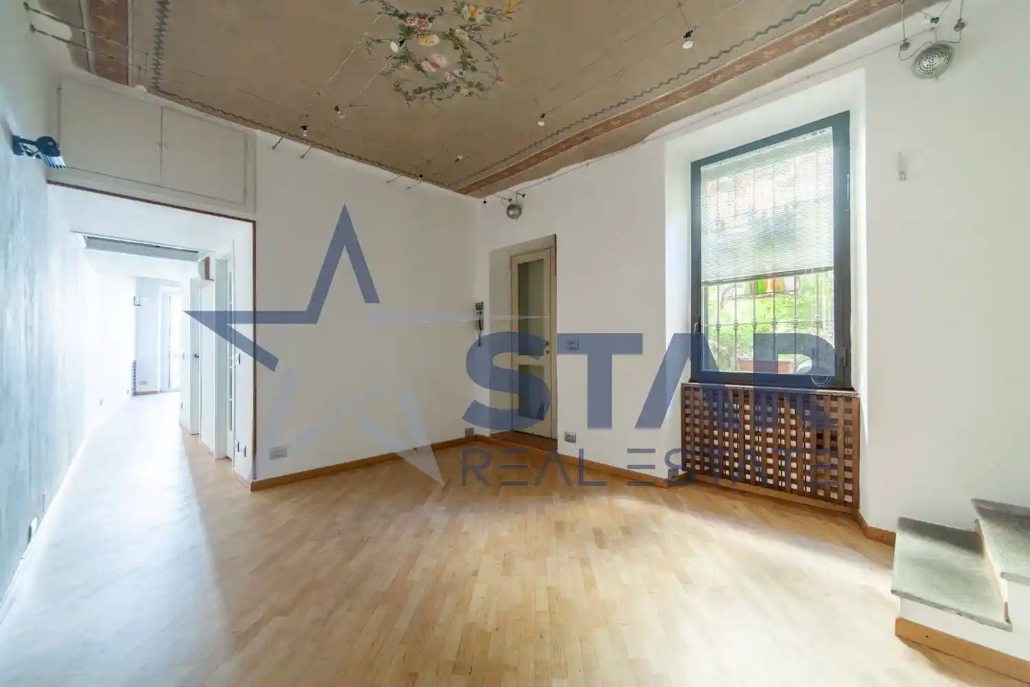 Trilocale via Filippo Argelati, 2, Navigli - Darsena, Milano - foto 3