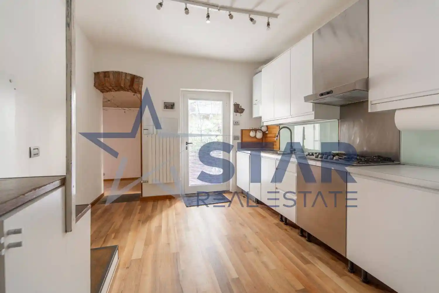 Trilocale via Filippo Argelati, 2, Navigli - Darsena, Milano - foto 4