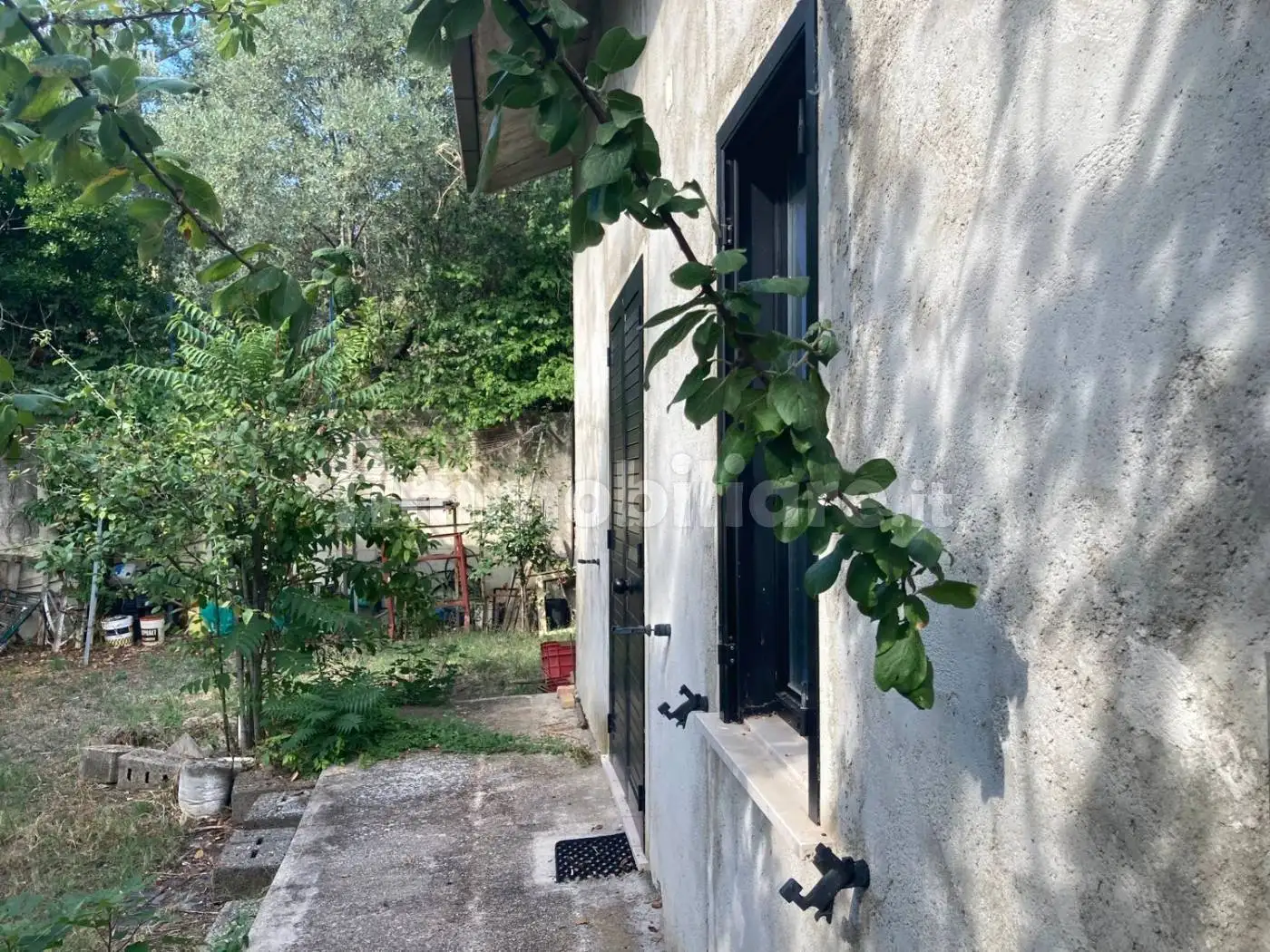 Casale Strada del Tratturo, Cugnoli - foto 3