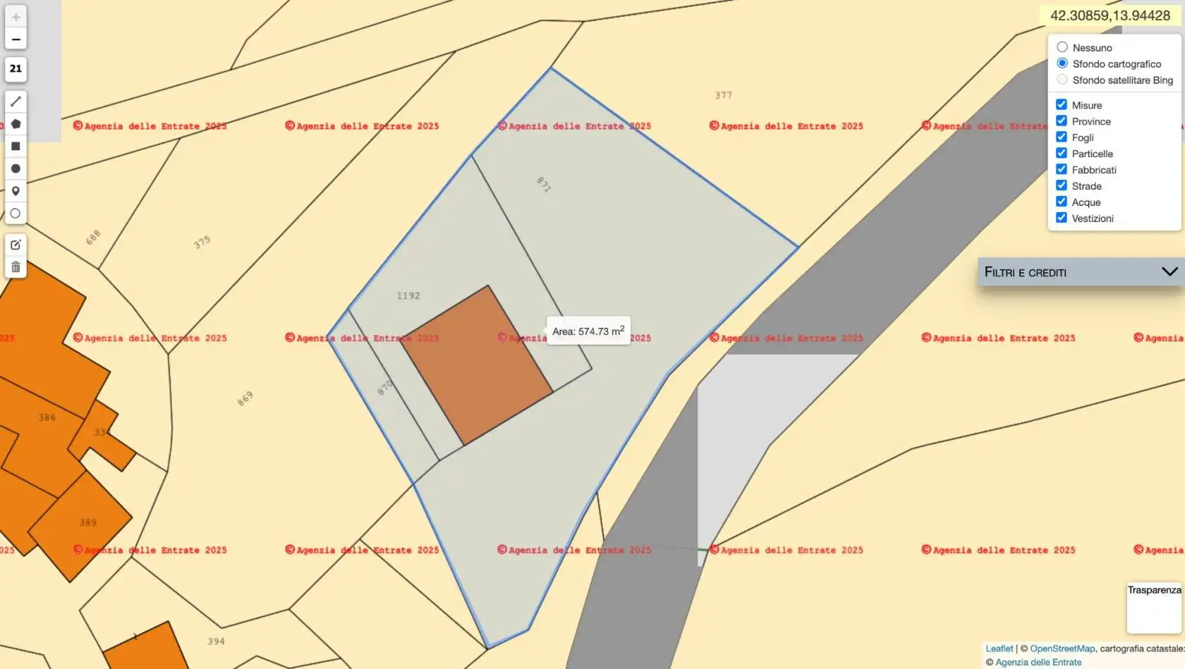 Casale Strada del Tratturo, Cugnoli - foto 4