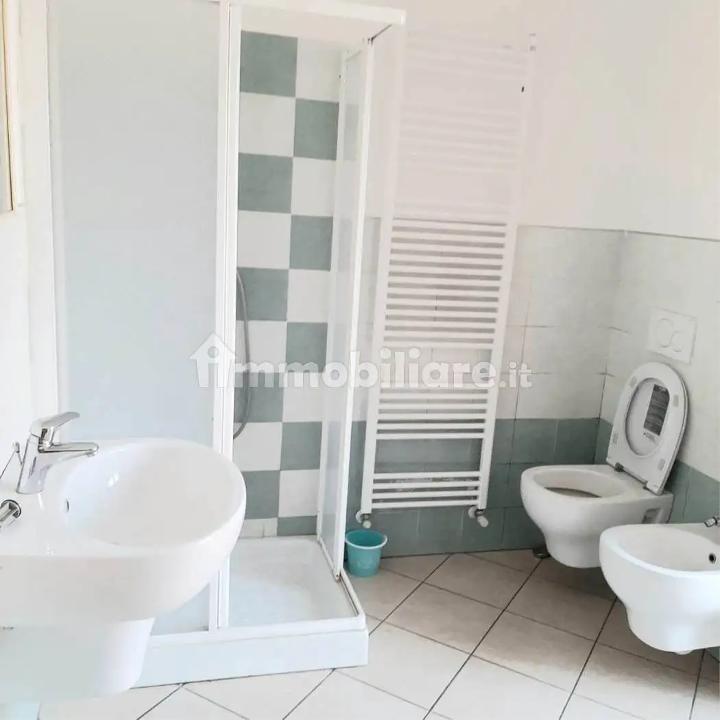 Appartamento in vendita a Cuneo