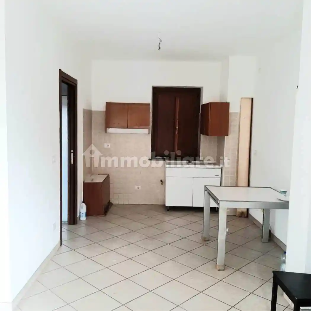 Trilocale via Spinetta, Spinetta, Cuneo - foto 2