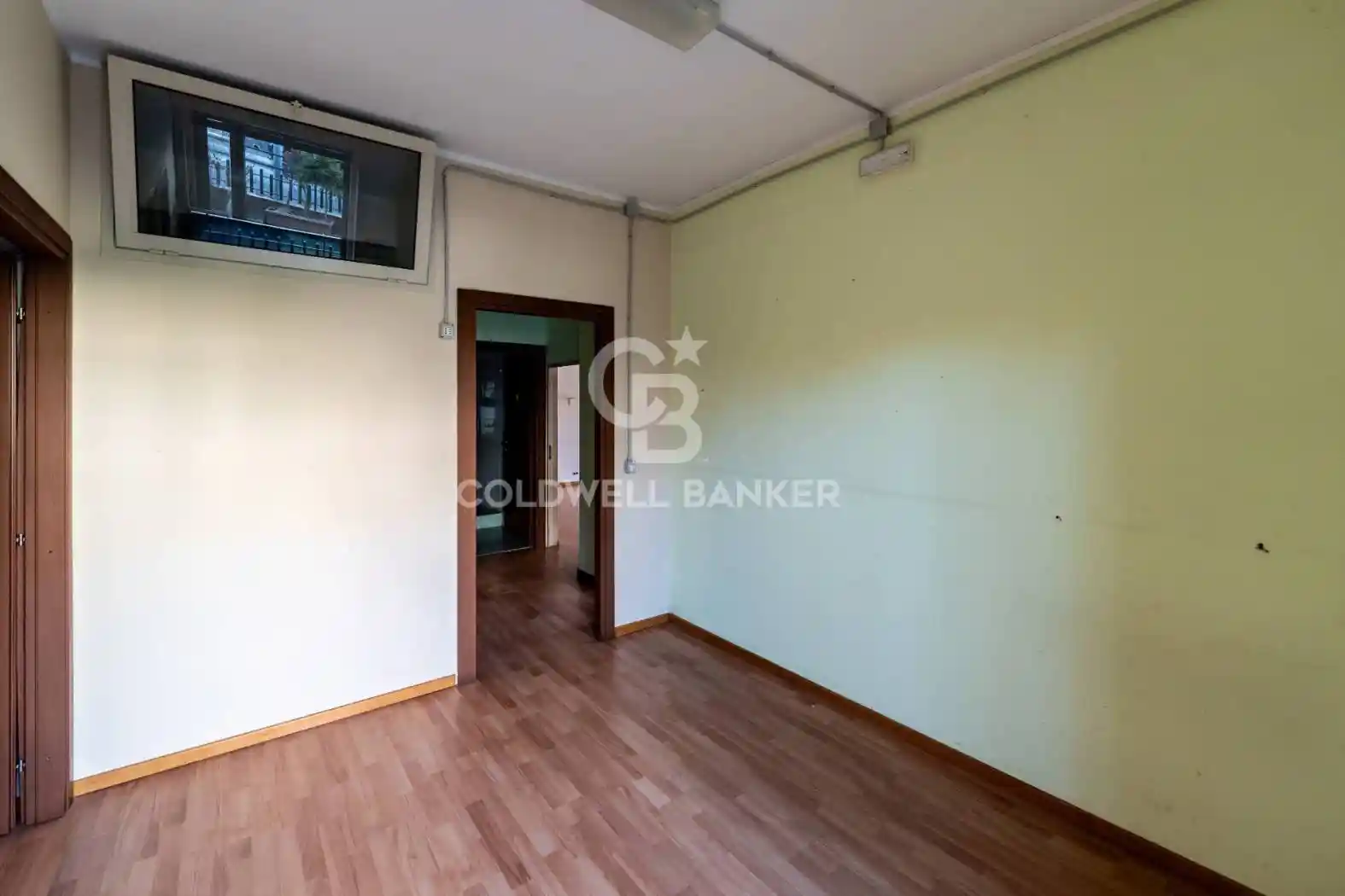 Appartamento in vendita a Aci Sant'Antonio