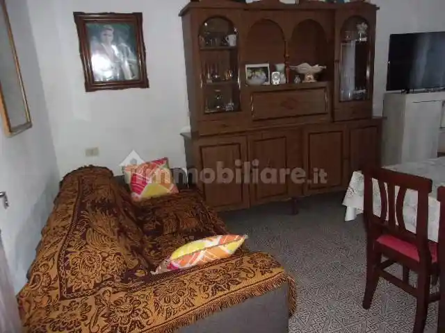 Villa unifamiliare via Taverna 125, San Pietro in Trento - Coccolia, Ravenna - foto 3