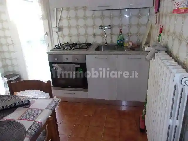 Villa unifamiliare via Taverna 125, San Pietro in Trento - Coccolia, Ravenna - foto 4