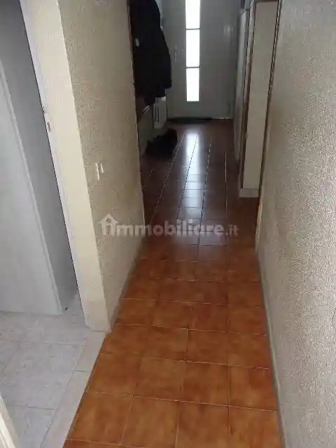 Villa unifamiliare via Taverna 125, San Pietro in Trento - Coccolia, Ravenna - foto 5