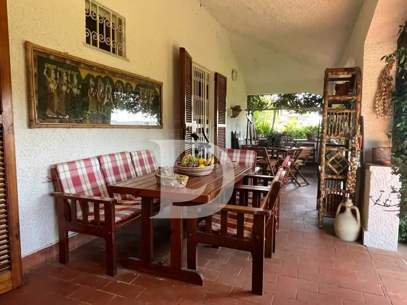 Terratetto unifamiliare via dei Platani 88, Pianella - foto 2