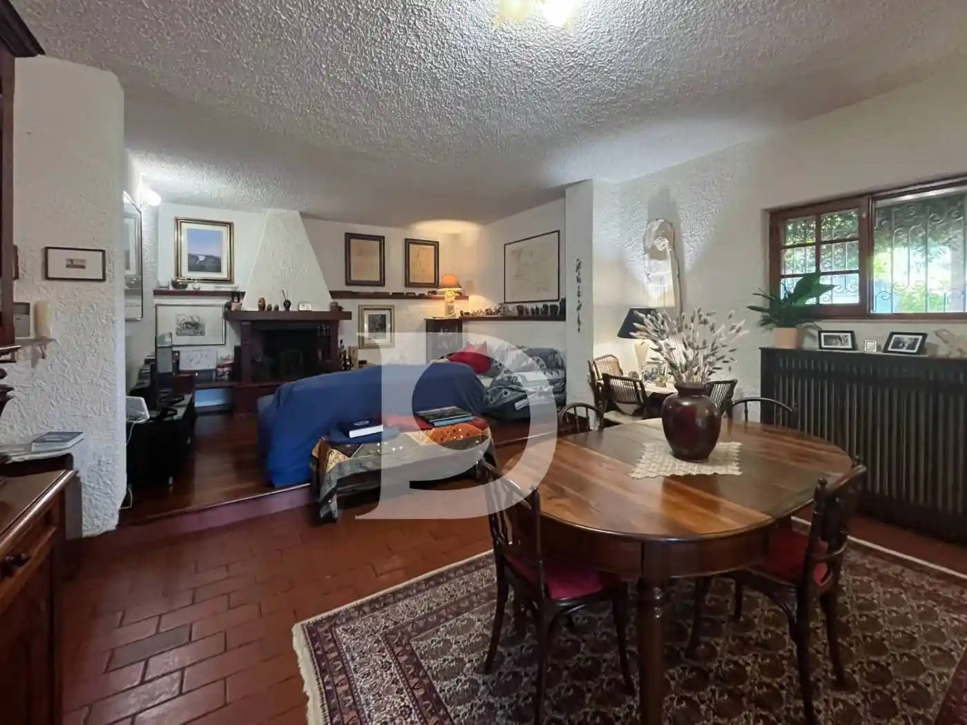 Terratetto unifamiliare via dei Platani 88, Pianella - foto 3