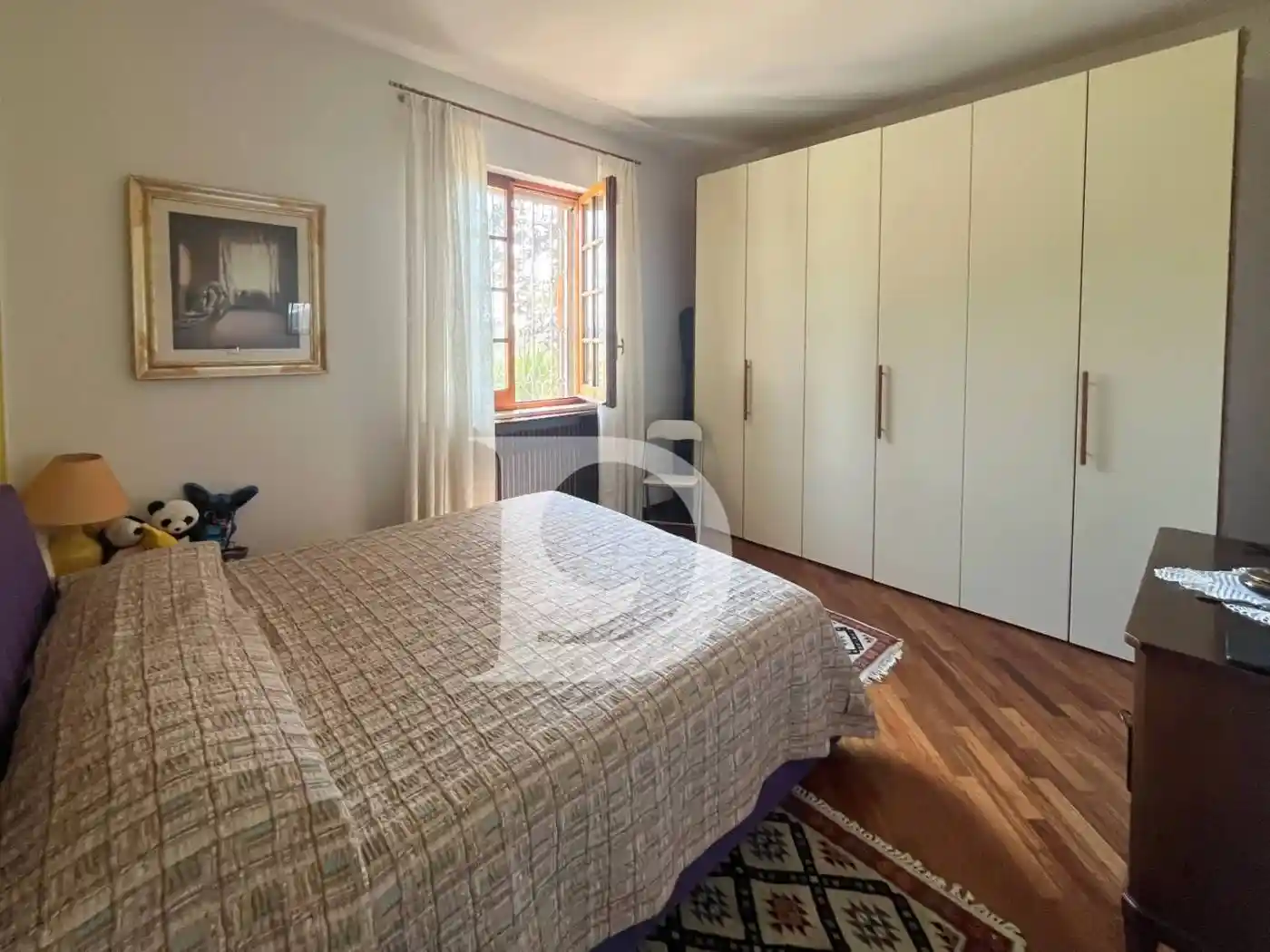 Terratetto unifamiliare via dei Platani 88, Pianella - foto 5