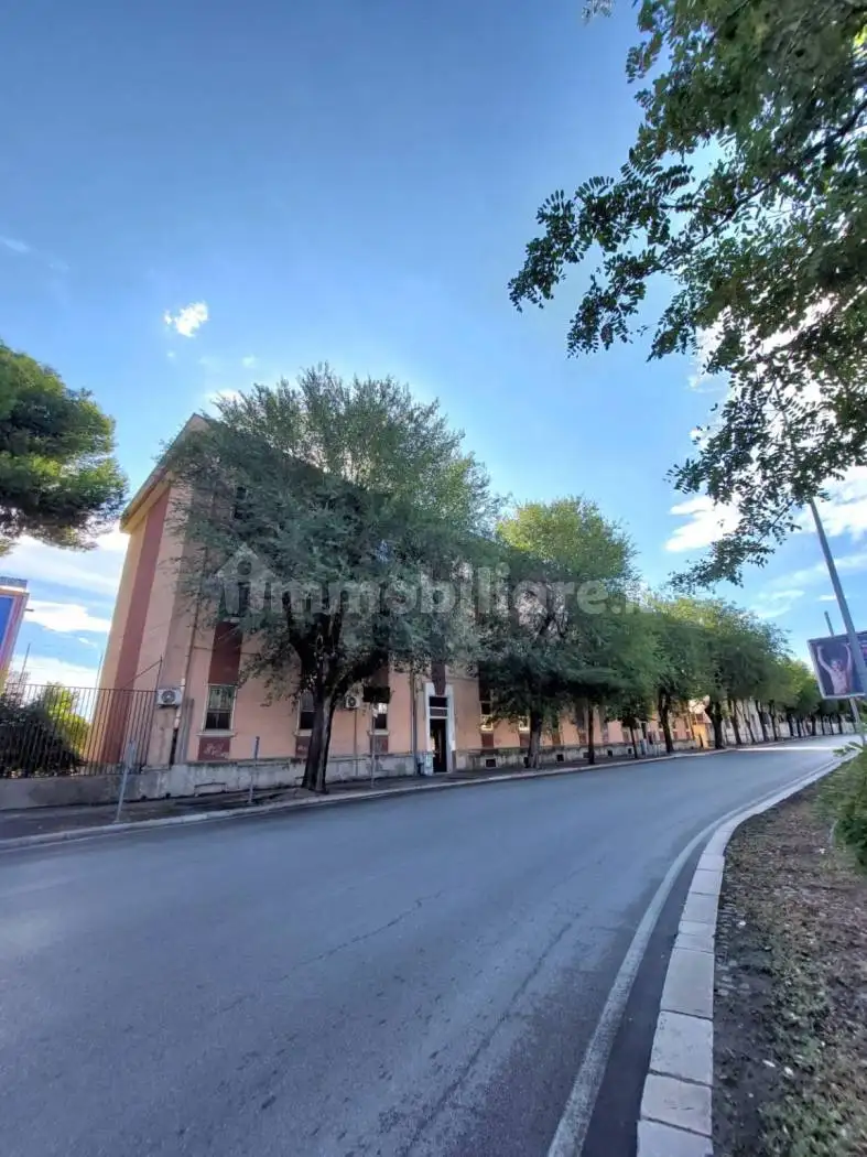 Appartamento in vendita a Foggia