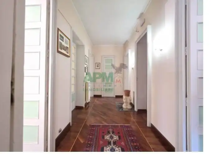 Appartamento in vendita a Cosenza