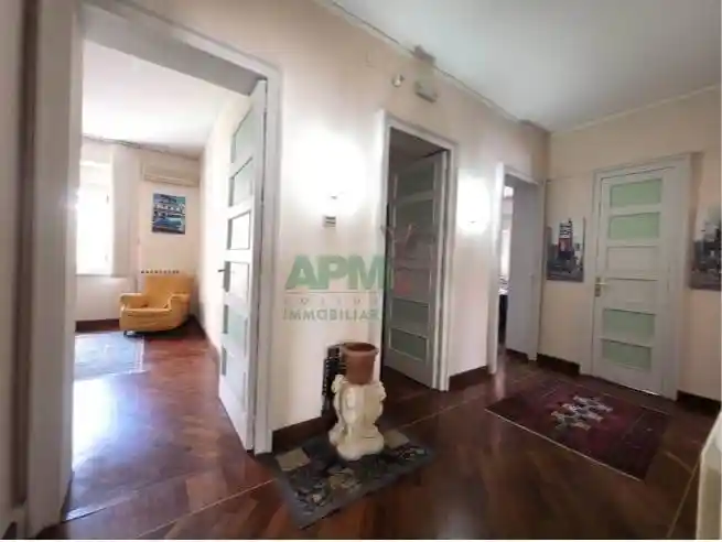 Appartamento via Riccardo Misasi 42, Centro, Cosenza - foto 3