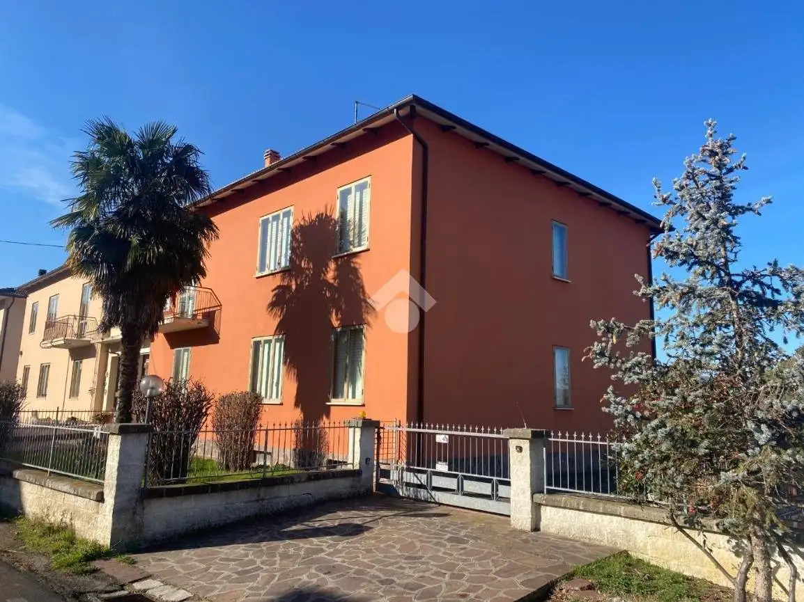 Villa in vendita a Casalfiumanese