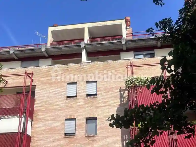 Attico - Mansarda - foto 3