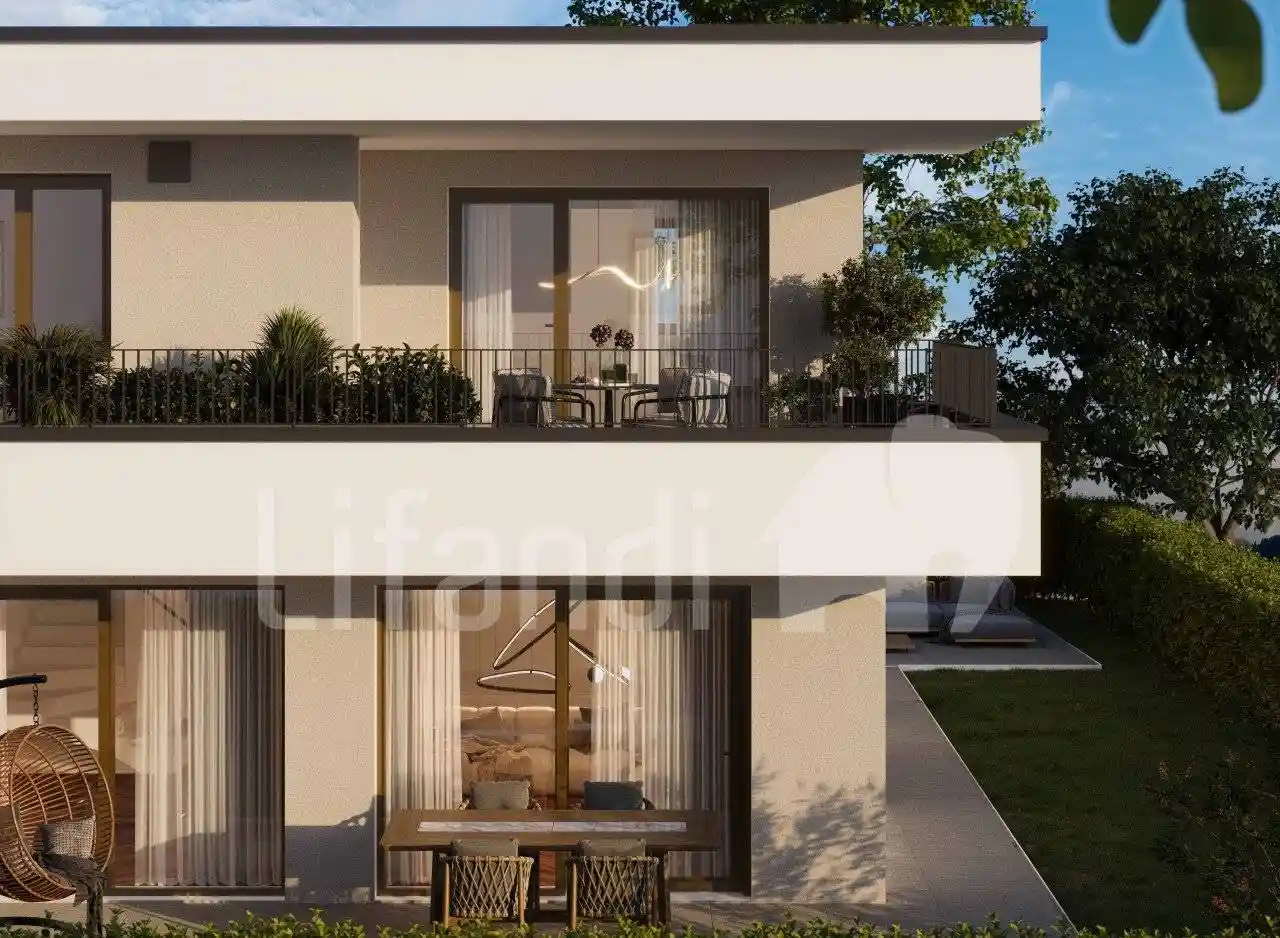 Appartamento in vendita a Salorno