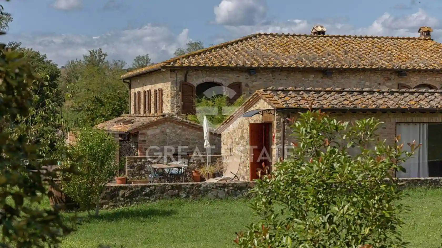 Rustico - Casale - foto 4