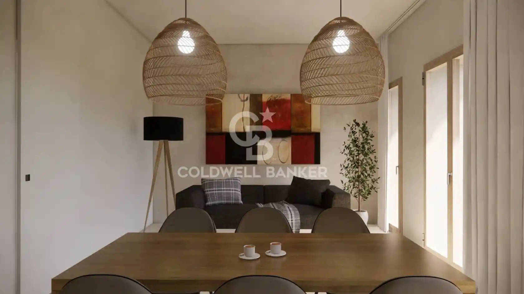 Rustico - Casale in vendita a Modica