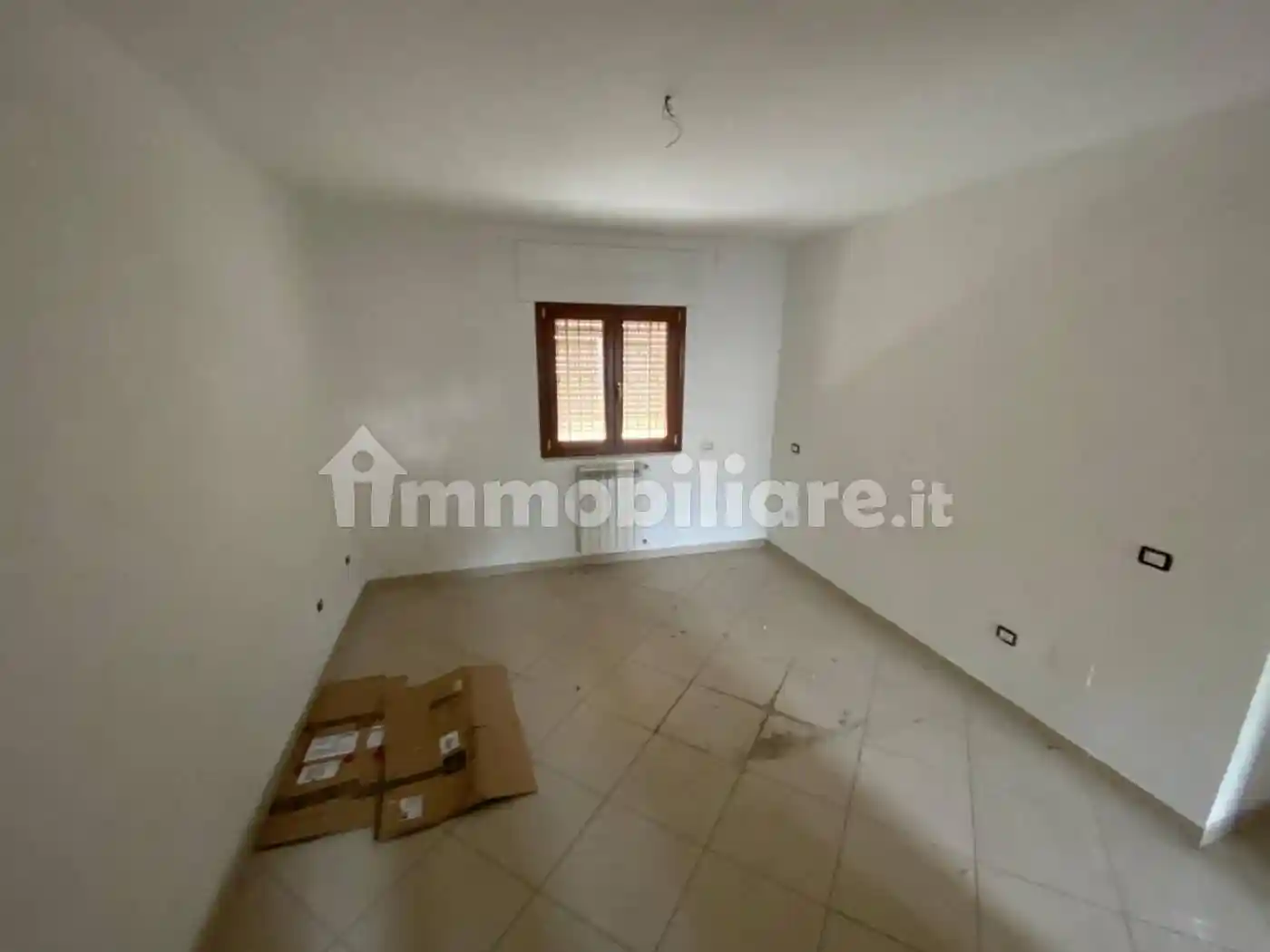 Trilocale via 4 Novembre, Soccavo, Napoli - foto 4