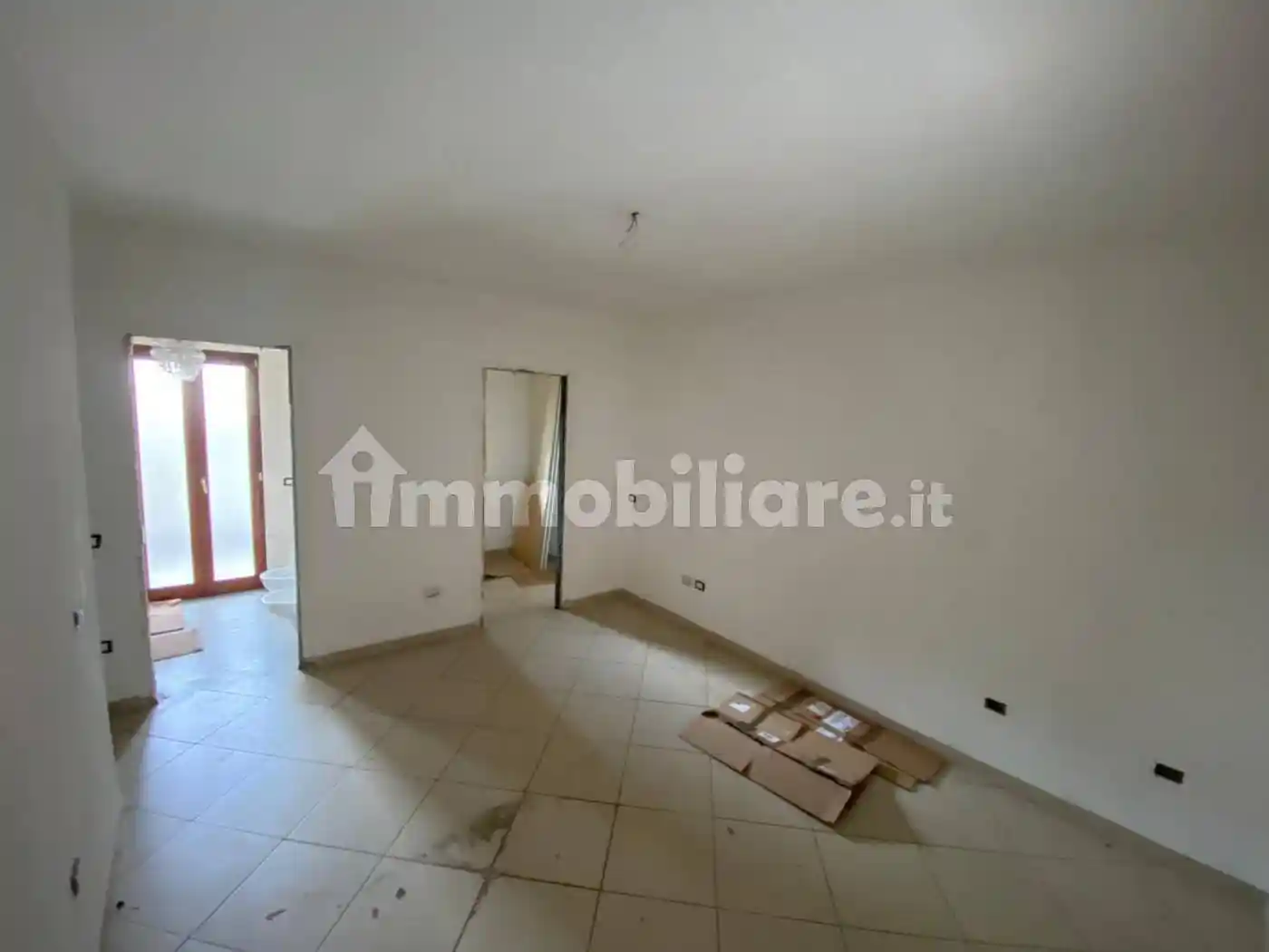 Trilocale via 4 Novembre, Soccavo, Napoli - foto 5