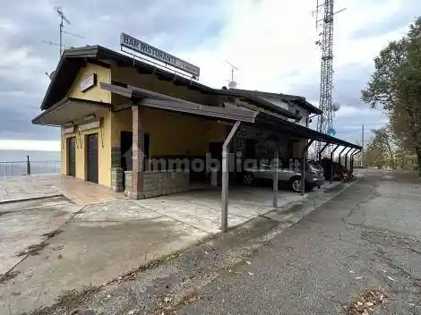 Villa in vendita a Serramazzoni