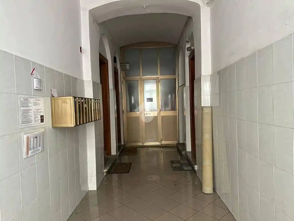 Bilocale via Petronio 8, Settefontane, Trieste - foto 2