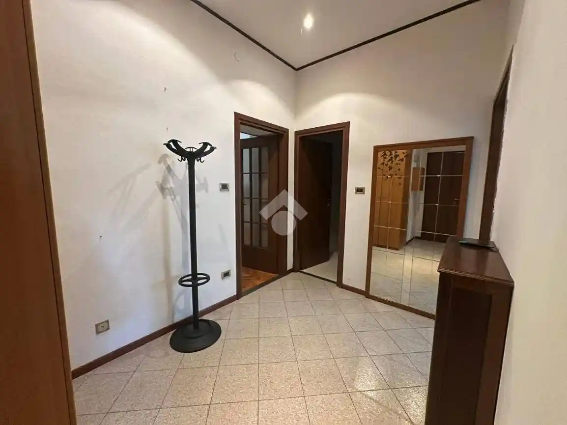 Bilocale via Petronio 8, Settefontane, Trieste - foto 3