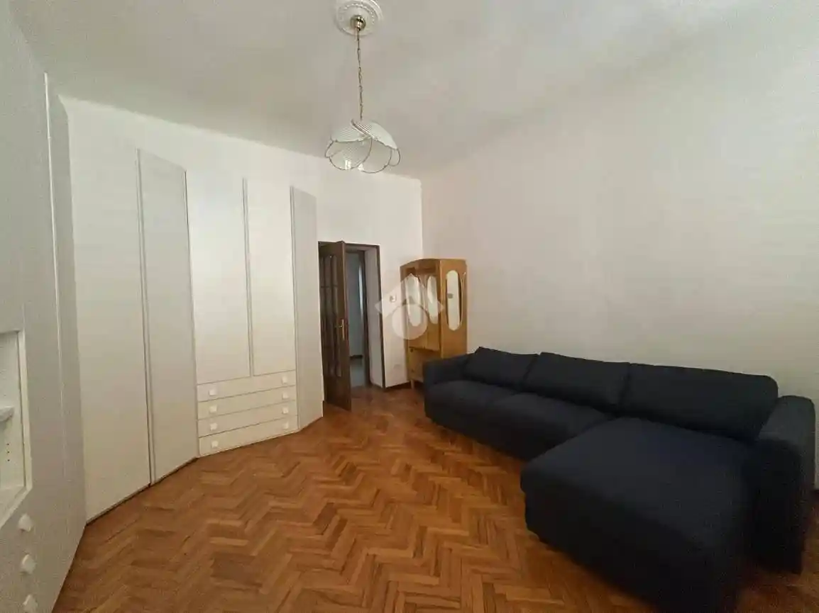 Bilocale via Petronio 8, Settefontane, Trieste - foto 4