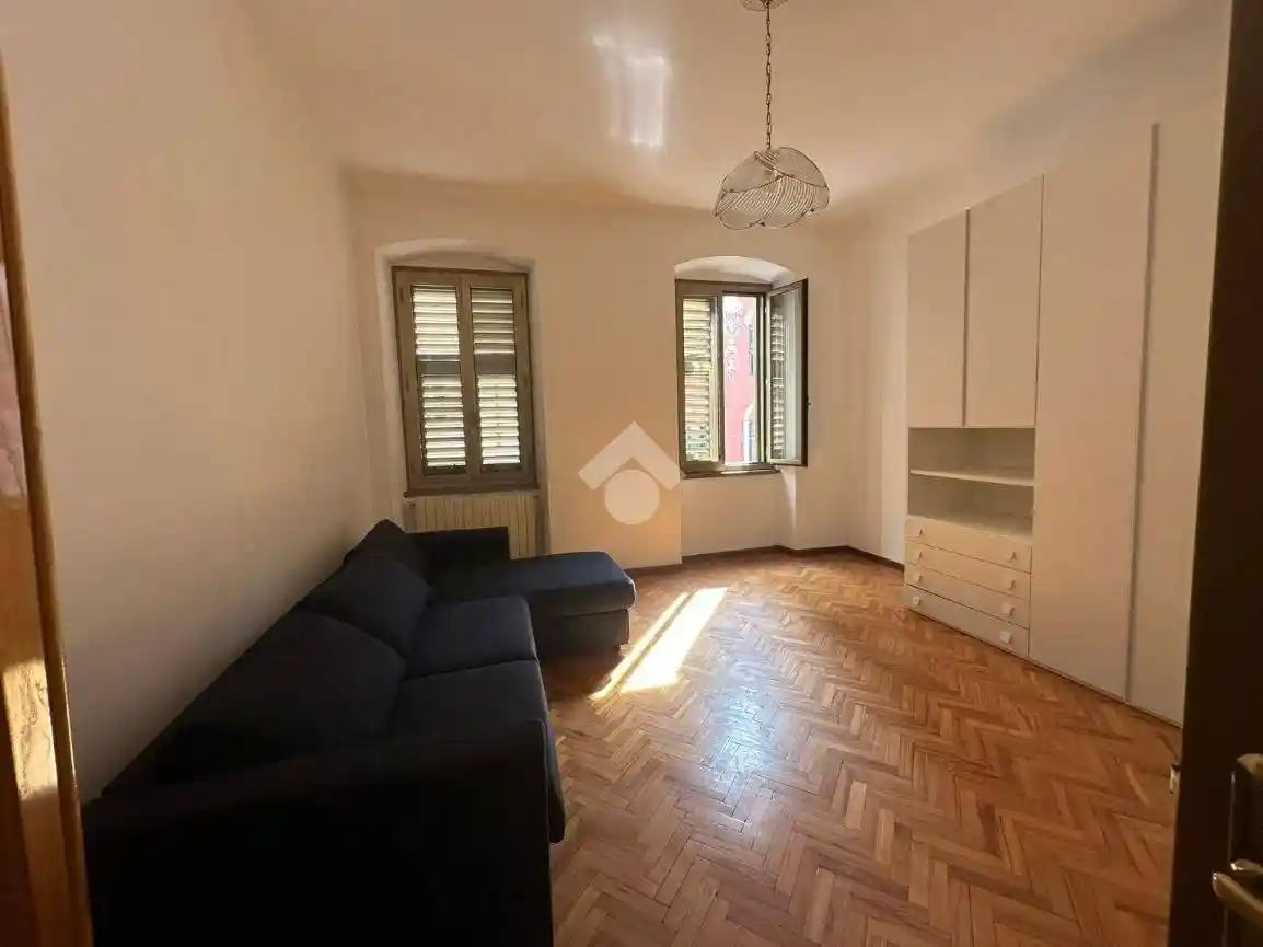 Bilocale via Petronio 8, Settefontane, Trieste - foto 5