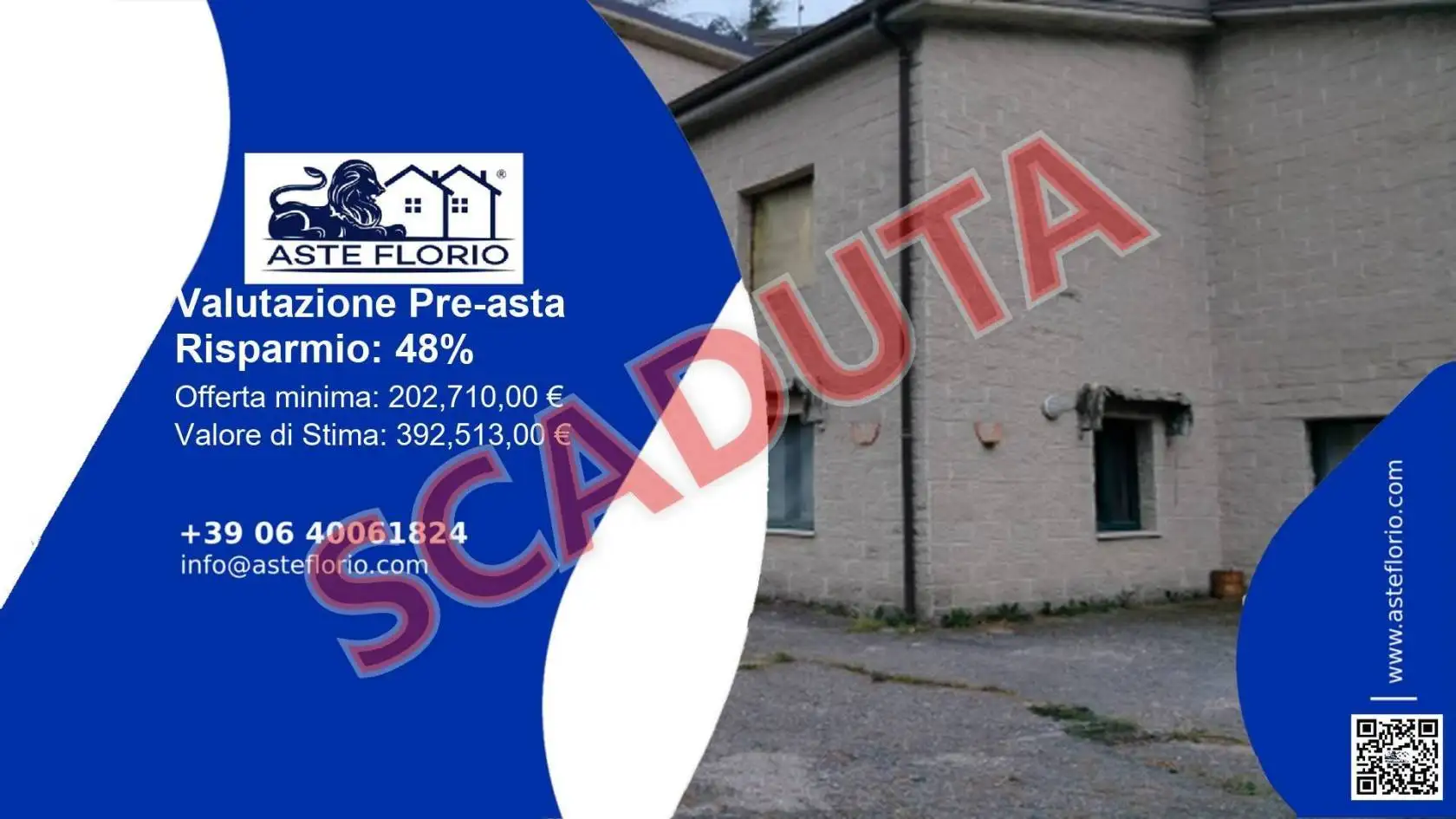 Appartamento in vendita a Potenza