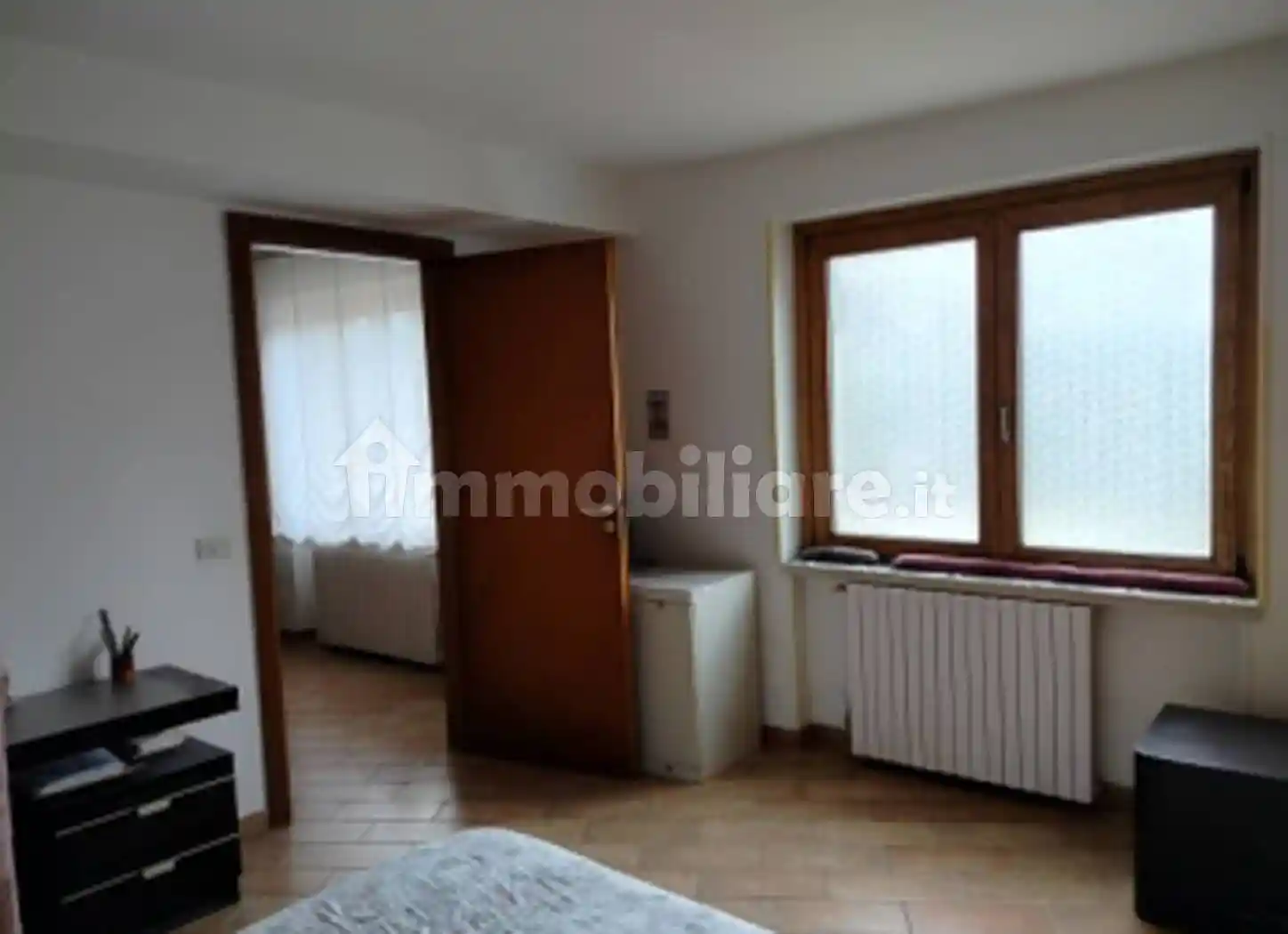 Appartamento all'asta via Sant'Oronzo, Potenza - foto 3