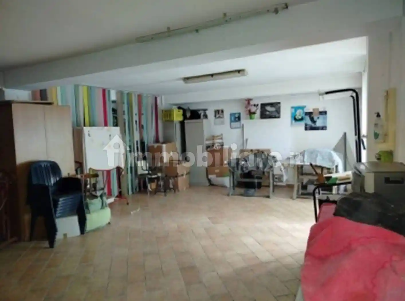 Appartamento all'asta via Sant'Oronzo, Potenza - foto 5