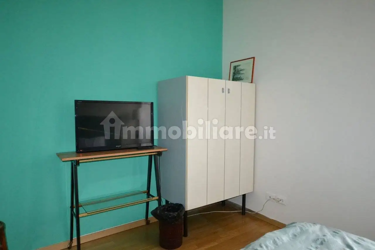 Monolocale buono stato, piano terra, Cavareno - foto 2