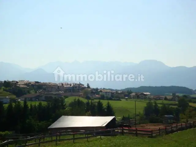 Appartamento da ristrutturare, primo piano, Amblar-Don - foto 5