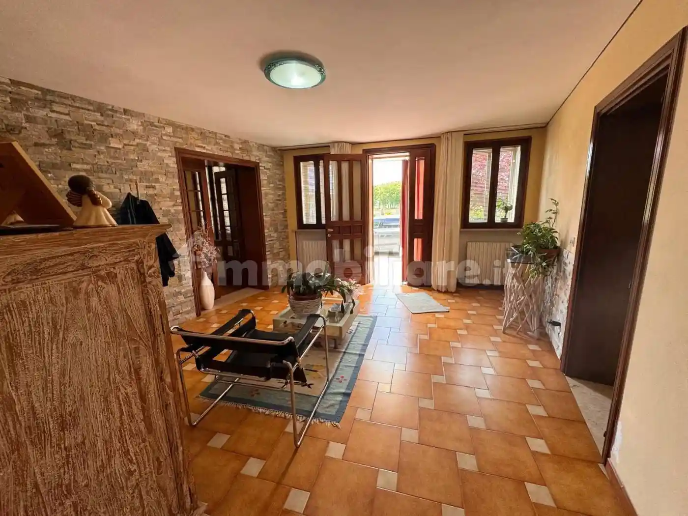 Casa indipendente in vendita a Legnago