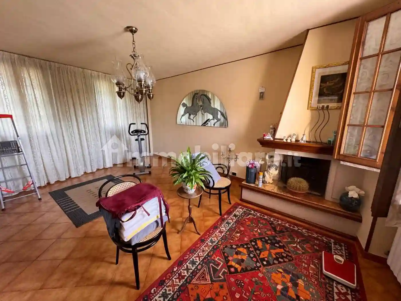 Casa indipendente - foto 5