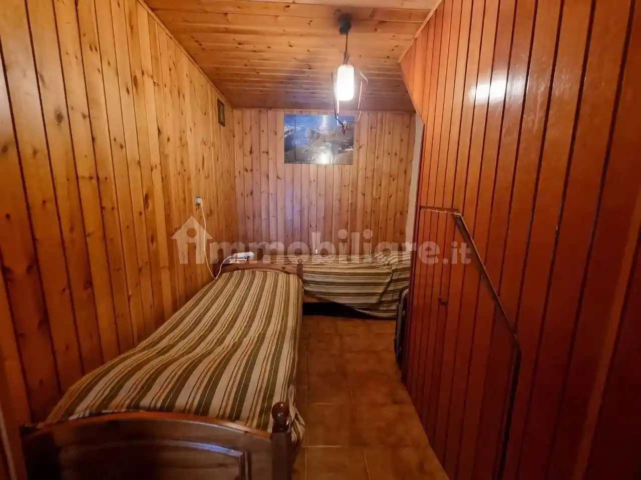 Villa a schiera 5 locali, buono stato, Coredo, Predaia - foto 5