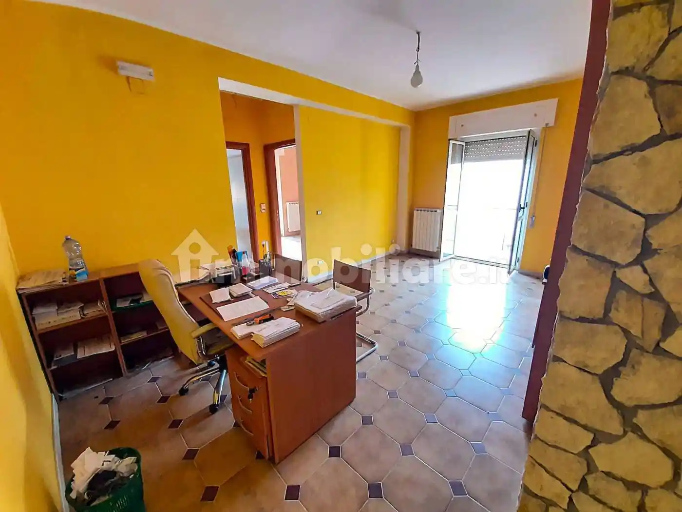 Bilocale via Primerano 14, Nicastro Sambiase, Lamezia Terme - foto 2