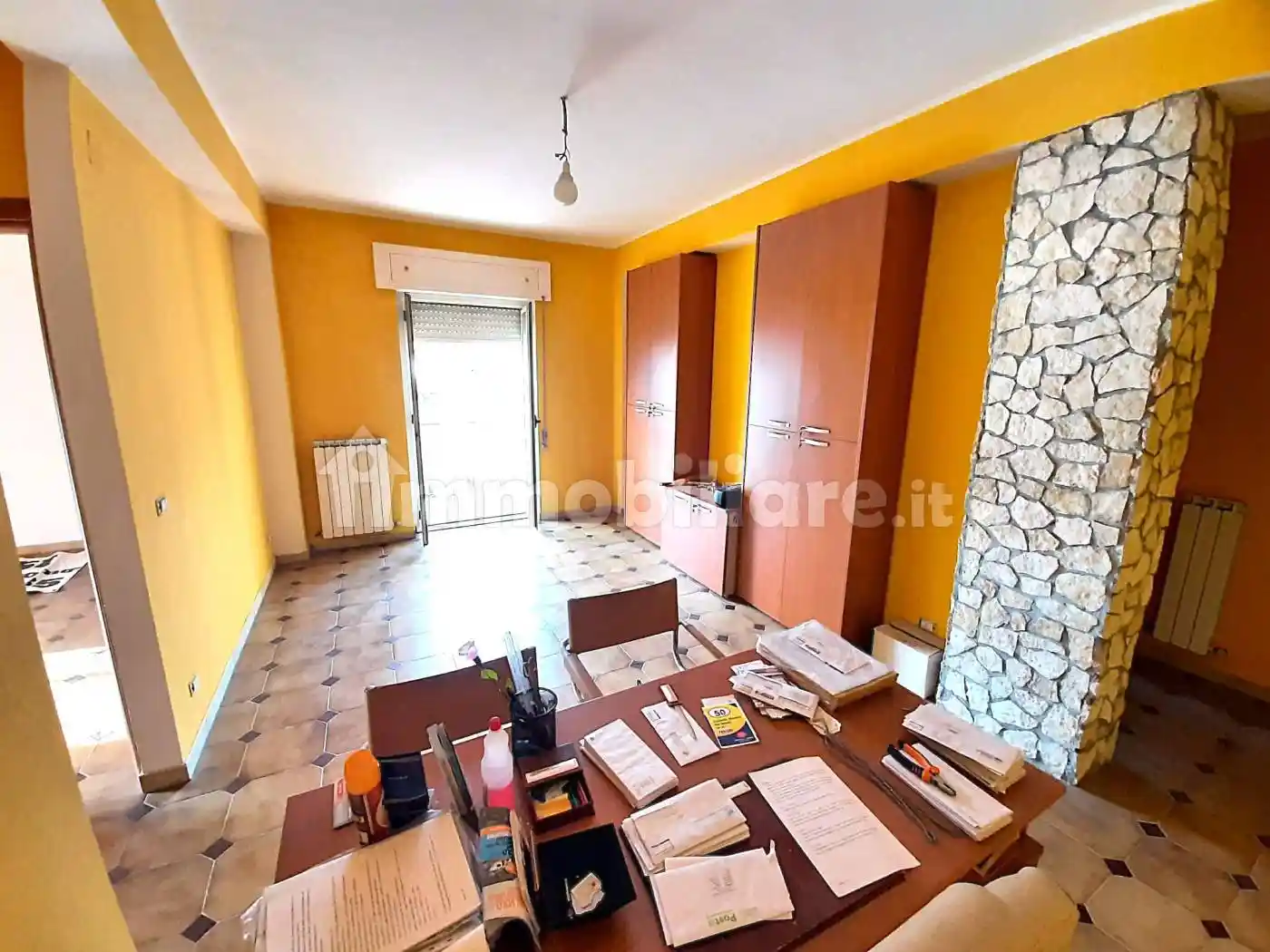 Bilocale via Primerano 14, Nicastro Sambiase, Lamezia Terme - foto 3