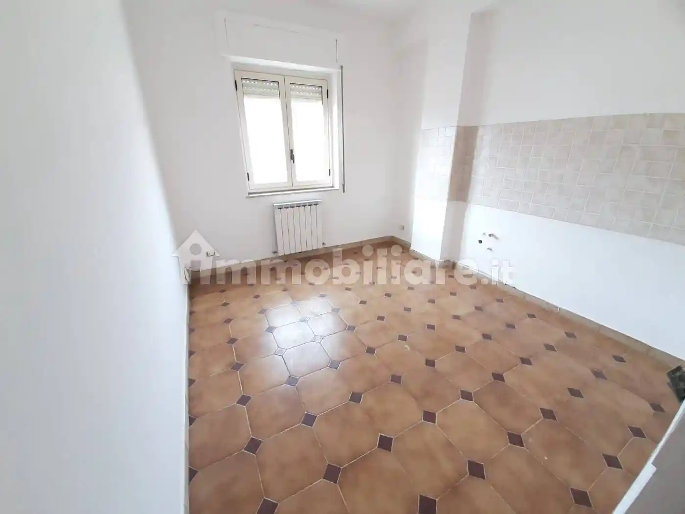 Bilocale via Primerano 14, Nicastro Sambiase, Lamezia Terme - foto 5