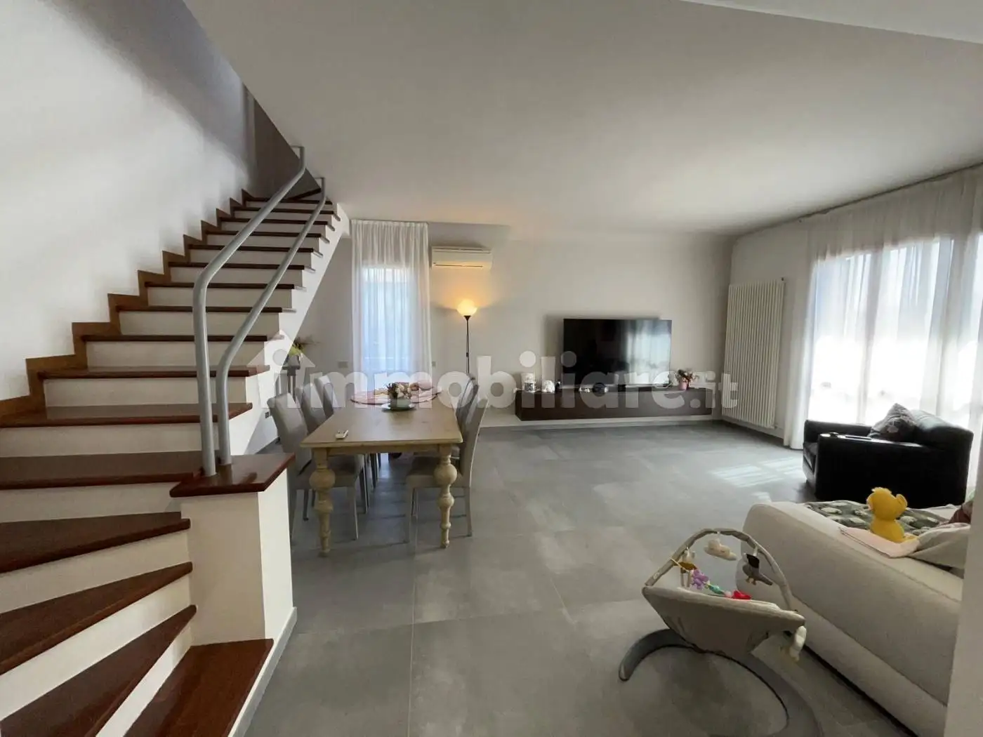 Villa in vendita a Fano