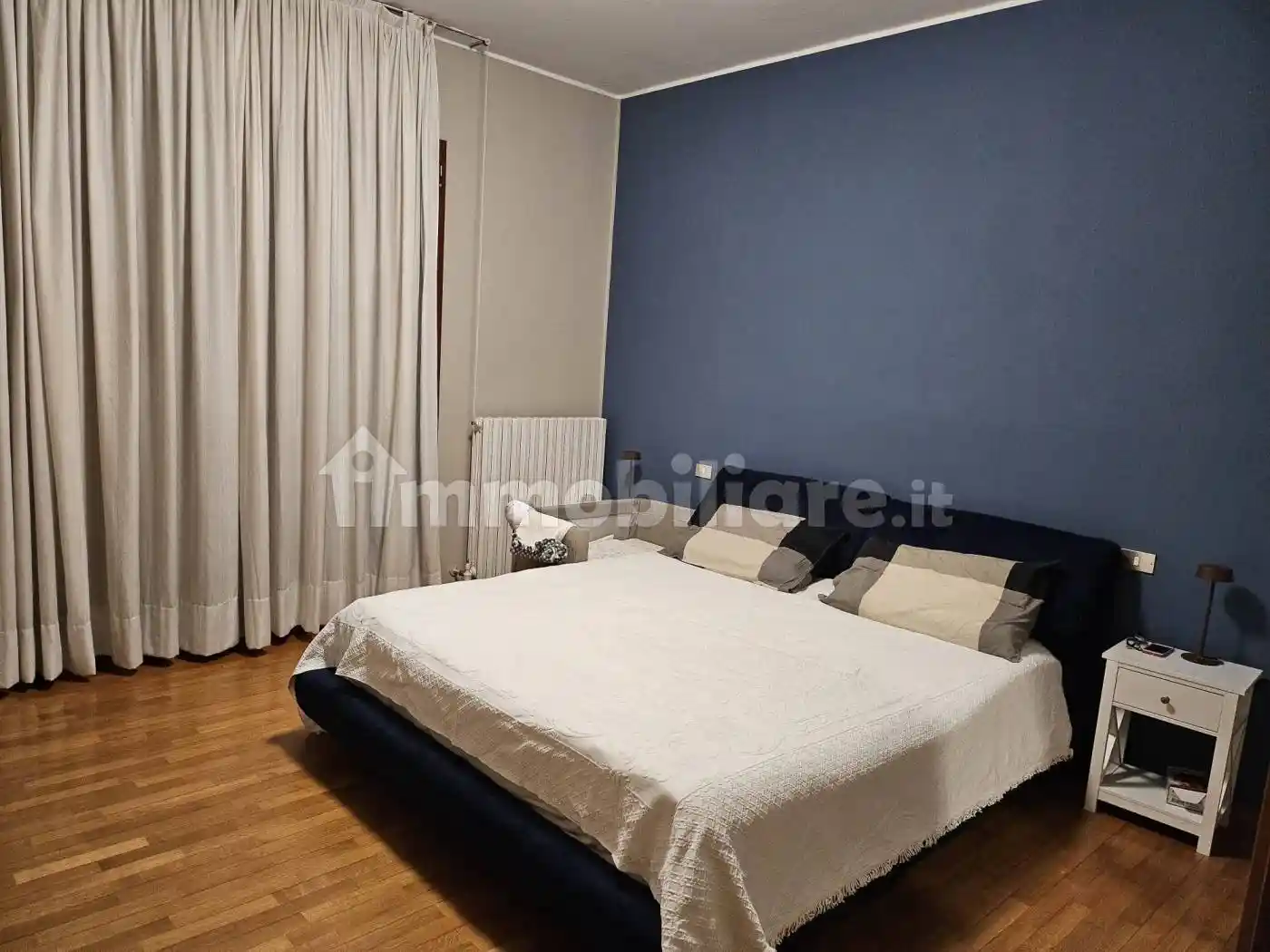 Villa bifamiliare via Brigata Messina, Fano 2 - Flaminio, Fano - foto 3