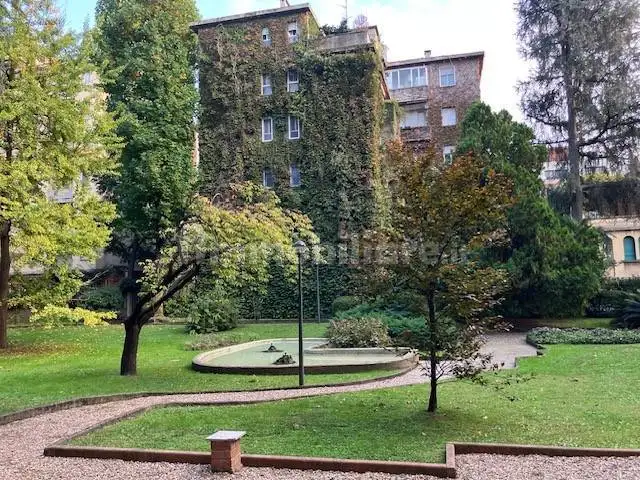 Apartment in vendita a Milan