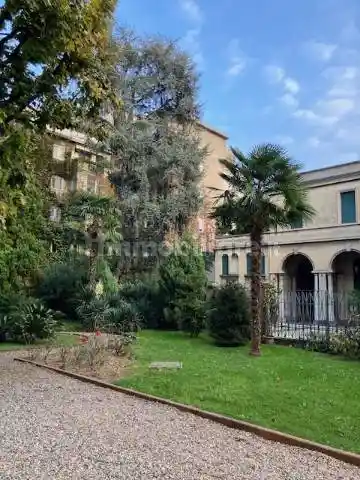 Trilocale ottimo stato, piano rialzato, Vercelli - Wagner, Milano - foto 2