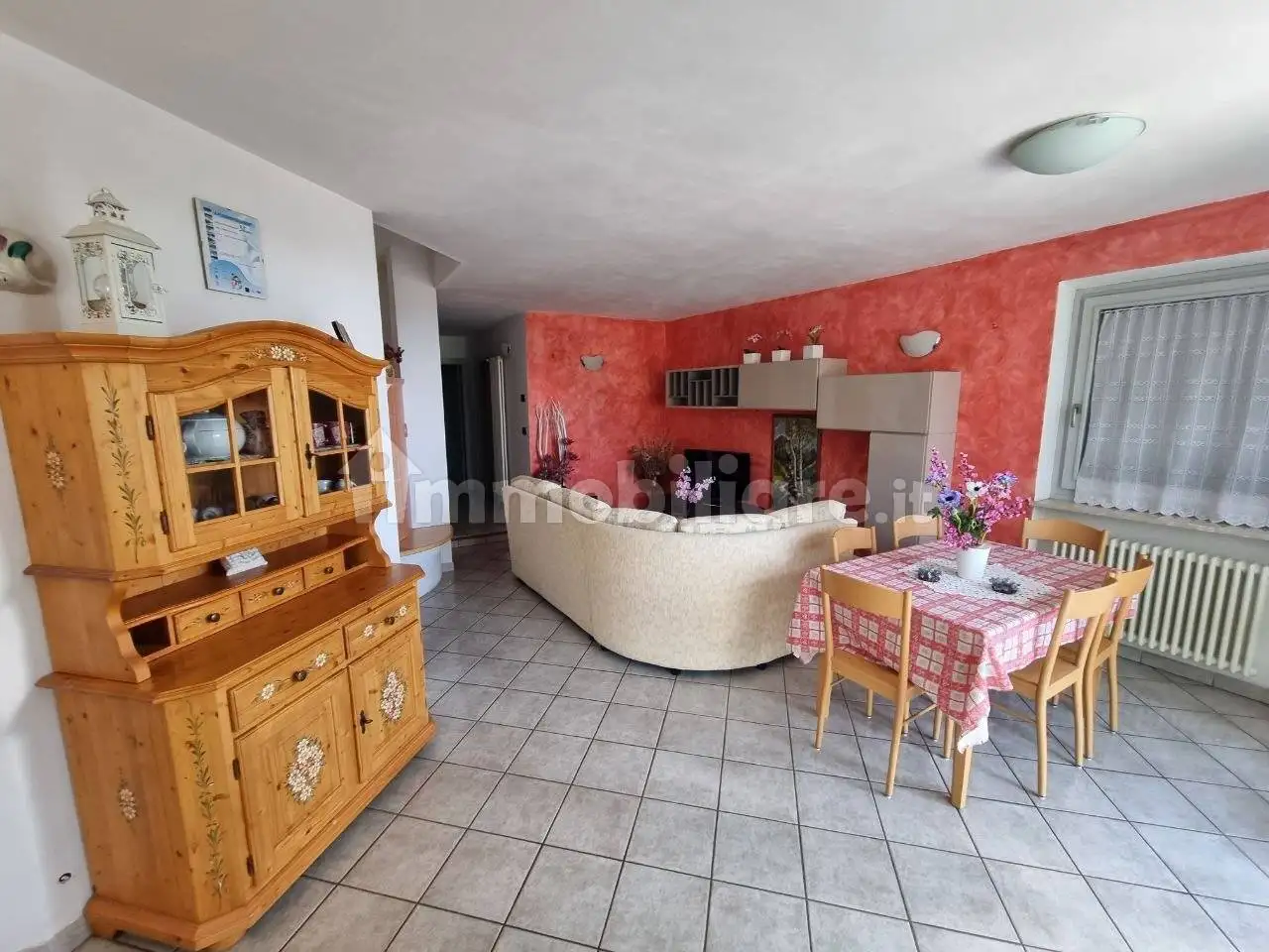 Villa in vendita a Borgo d'Anaunia