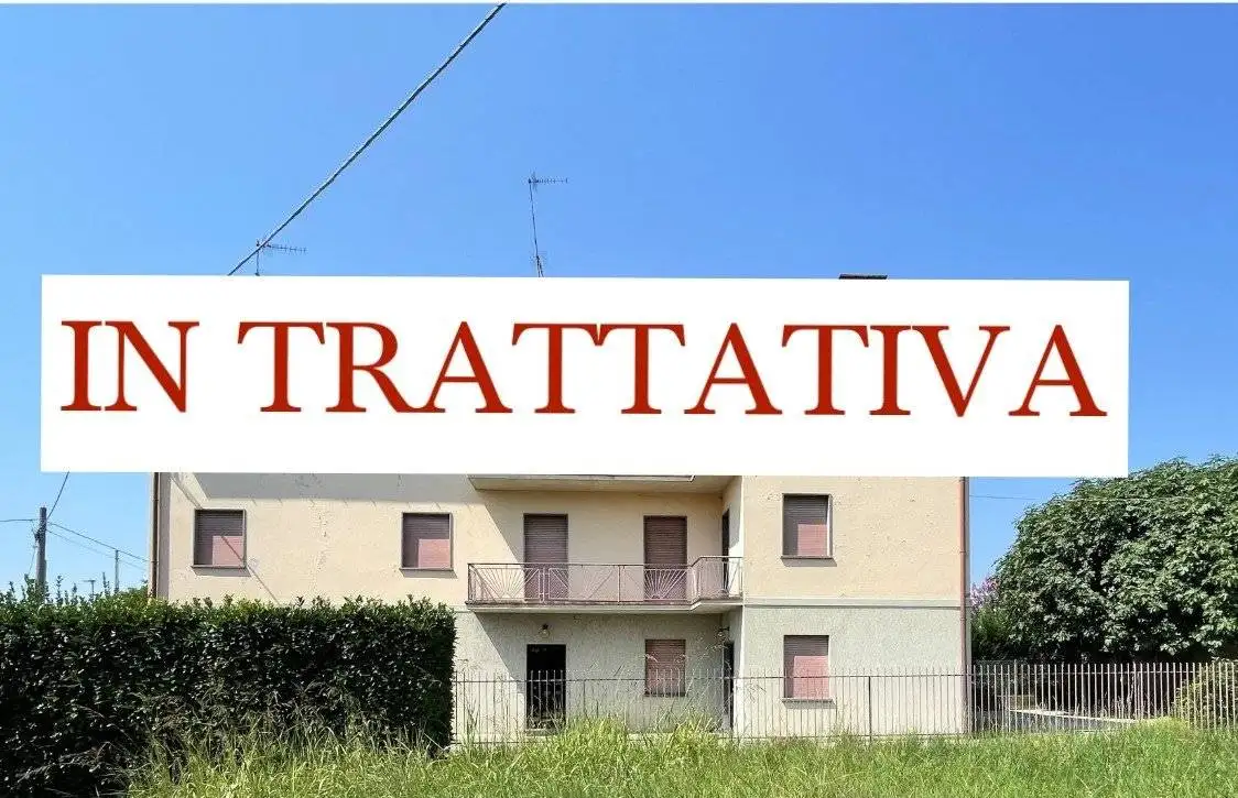 Appartamento in vendita a Binago